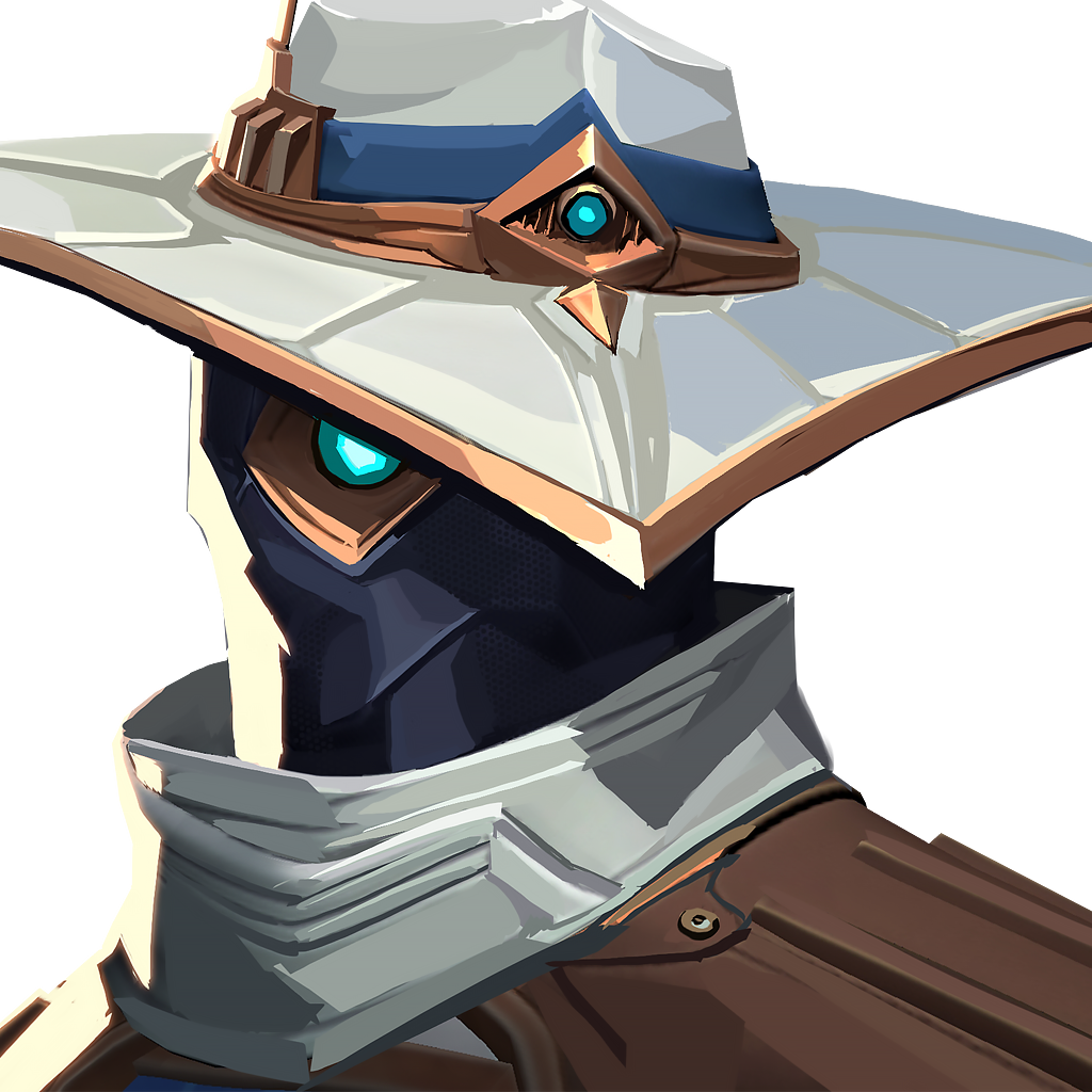 Cypher Cypher